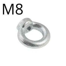 nakretka-z-uchem-ocynk-m8-2701