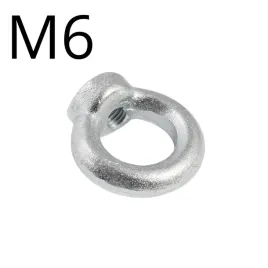 nakretka-z-uchem-ocynk-m6-2700