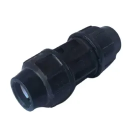 zlaczka-pe-przelotowa-25mm-skrecana-pn16-6586