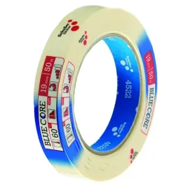 tasma-malarska-19mm-50m-blue-core-schuller-45223-19x50