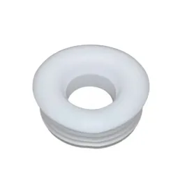 redukcja-gumowa-biala-50-25mm-uszczelka-redukcyjna-hydroland-u017-1538