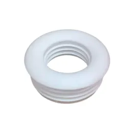 redukcja-gumowa-biala-50-32mm-uszczelka-redukcyjna-hydroland-u018-1539