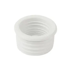 redukcja-gumowa-biala-32-25mm-uszczelka-redukcyjna-hydroland-u045-4180