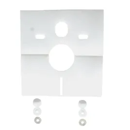 uszczelka-przegroda-tlumiaca-wc-wiszaca-przekladka-sanit-vs16002c000e00