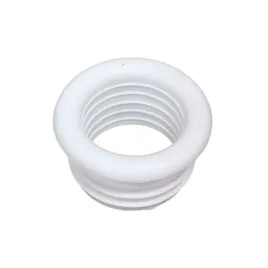 redukcja-gumowa-biala-40-32mm-uszczelka-redukcyjna-hydroland-u047-7056