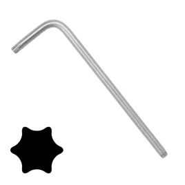 klucz-torx-t10-typ-l-96x50mm