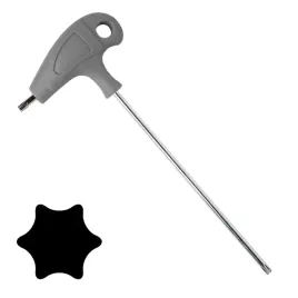 klucz-torx-t45-rekojesc-t-plastik-proline-48558-bez-otworow