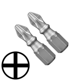 bity-1-4-l-25mm-ph2-2szt-whirlpower-r042-11-0252