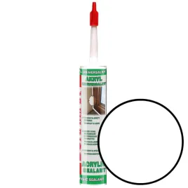 akryl-uniwersalny-280ml-bialy-boramax-akb