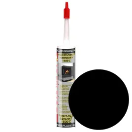 uszczelniacz-kominkowy-280ml-czarny-1500c-boramax-sib-uk-1500-280
