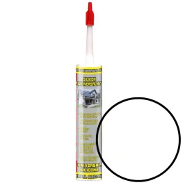 silikon-uniwersalny-280ml-bezbarwny-boramax-sib-un-xx-280