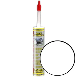 silikon-uniwersalny-280ml-bialy-boramax-sib-un-bi-280