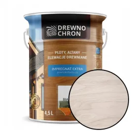 impregnat-extra-powlokotworczy-45l-bialy-drewnochron
