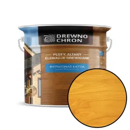 impregnat-extra-powlokotworczy-25l-sosna-drewnochron