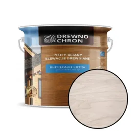 impregnat-extra-powlokotworczy-25l-bialy-drewnochron