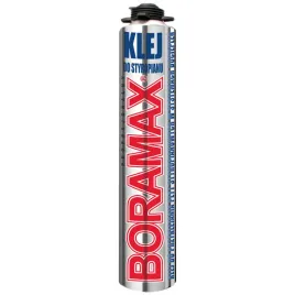 klej-poliuretanowy-pistoletowy-750ml-do-styropianu-xps-eps-boramax-klb-st-7