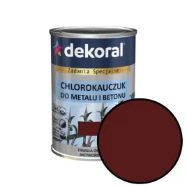 chlorokauczuk-09l-braz-mahoniowy-ral-8016-emalia-do-metalu-i-betonu-dekora