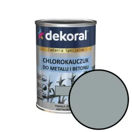 chlorokauczuk-09l-szary-sredni-ral-7010-emalia-do-metalu-i-betonu-dekoral