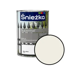 chlorokauczuk-09l-bialy-ral-9003-emalia-do-metalu-sniezka-supermal