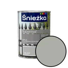 chlorokauczuk-09l-popielaty-ral-8038-emalia-do-metalu-sniezka-supermal