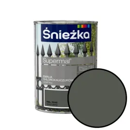 chlorokauczuk-09l-szary-jasny-ral-7010-emalia-do-metalu-sniezka-supermal
