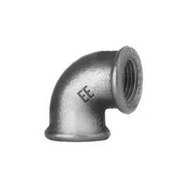 kolano-ocynk-1-2-gw-90-zeliwo-ee-odlewnia-1205