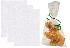 swiateczne-worki-woreczki-torebki-torby-foliowe-prezentowe-3-szt-25-x-40-cm