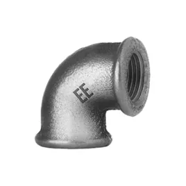 kolano-ocynk-3-4-gw-90-zeliwo-ee-odlewnia-1206