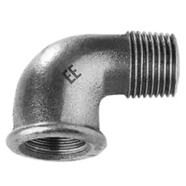 kolano-ocynk-2-gwxgz-90-wz-zeliwo-ee-odlewnia-1406