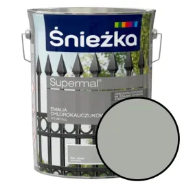 chlorokauczuk-5l-popielaty-ral-8038-emalia-do-metalu-sniezka-supermal