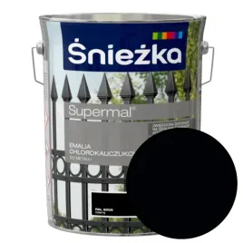 chlorokauczuk-5l-czarny-ral-9005-emalia-do-metalu-sniezka-supermal