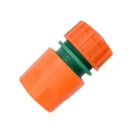 szybkozlacze-weza-1-2-typ-1-2-flo-89001