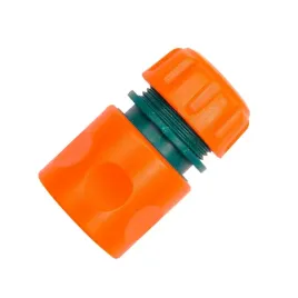 szybkozlacze-weza-3-4-typ-1-2-flo-89223