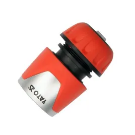 szybkozlacze-weza-1-2-typ-1-2-stop-yato-yt-99803