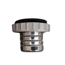 przylacze-kranu-1-gw-na-waz-20mm-kran-3-4