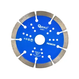 tarcza-diamentowa-125x222mm-nasyp-segment-10mm-premium-geko-g78311