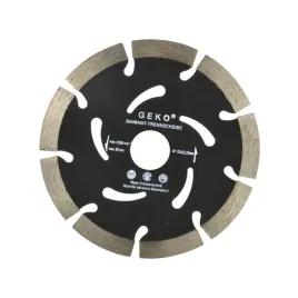 tarcza-diamentowa-125x222mm-nasyp-segment-10mm-czarna-geko-g00287