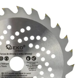 pila-tarczowa-do-drewna-180x22x24t-weglik-geko-g78041