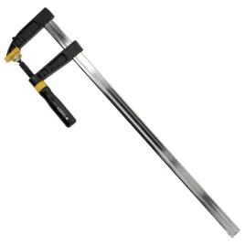 scisk-stolarski-f-500x80mm-srubowy-vorel-37109