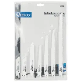 brzeszczoty-szablastej-15-20cm-6-24tpi-zestaw-28szt-drewno-metal-tworzywa-g