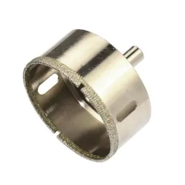 otwornica-diamentowa-65mm-wiertlo-do-gresu-geko-g65065