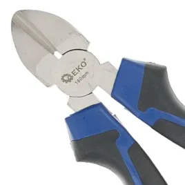 szczypce-obcinak-boczny-20cm-geko-premium-g00806