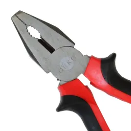 szczypce-uniwersalne-kombinerki-20cm-obcinak-boczny-geko-g01622
