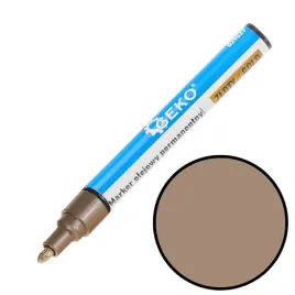 marker-permanentny-olejowy-zloty-1-15mm-geko-g29027a
