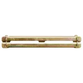 prowadnik-pilnika-48mm-do-lancuchow-0325-flo-79867