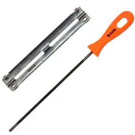 pilnik-48mm-do-ostrzenia-lancucha-0325-prowadnik-yato-yt-85032