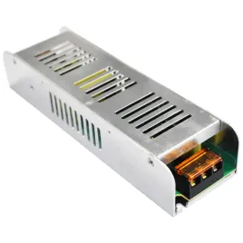 zasilacz-led-12v-150w-ip20-eko-light-ekzas9300
