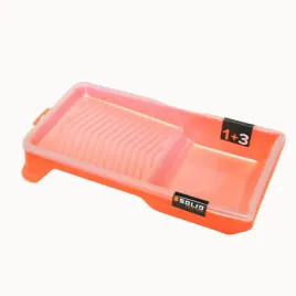 kuweta-malarska-14x30cm-3-wklady-solid-6714