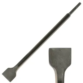 dluto-plaskie-sds-plus-40mm-35cm-geko-g40014-40x350