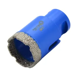 otwornica-diamentowa-30mm-m14-geko-g65130-gres-ceramika-glazura-na-sucho